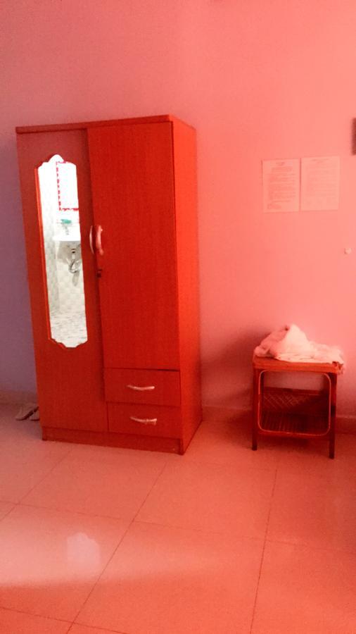 Khmer Village Guesthouse Пном Пен Екстериор снимка